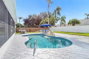 275 Quail Dr, Merritt Island, FL 32953 - Photo 33