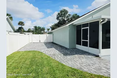 275 Quail Drive, Merritt Island, FL 32953 - Photo 41