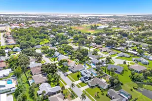 275 Quail Dr, Merritt Island, FL 32953 - Photo 43