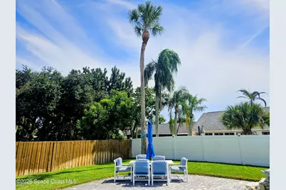 275 Quail Drive, Merritt Island, FL 32953 - Photo 37