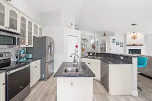 275 Quail Dr, Merritt Island, FL 32953 - Photo 17