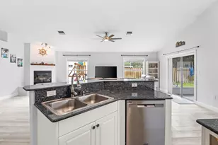 275 Quail Dr, Merritt Island, FL 32953 - Photo 19