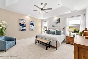 225 First Light Circle, Cocoa, FL 32922 - Photo 21