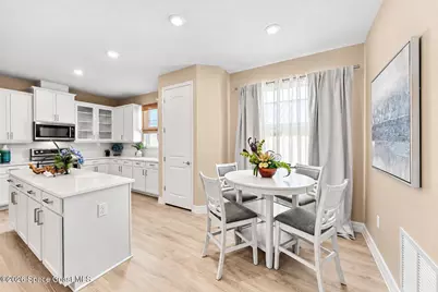 225 First Light Cir, Cocoa, FL 32922 - Photo 13