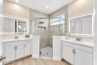 225 First Light Cir, Cocoa, FL 32922 - Photo 23