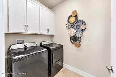 225 First Light Cir, Cocoa, FL 32922 - Photo 31