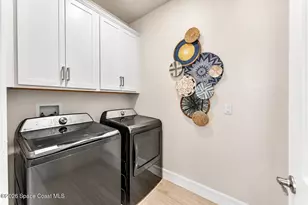 225 First Light Circle, Cocoa, FL 32922 - Photo 31