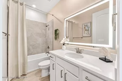 225 First Light Cir, Cocoa, FL 32922 - Photo 25