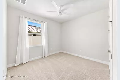225 First Light Cir, Cocoa, FL 32922 - Photo 29