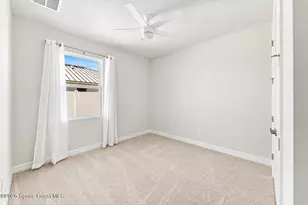 225 First Light Circle, Cocoa, FL 32922 - Photo 29
