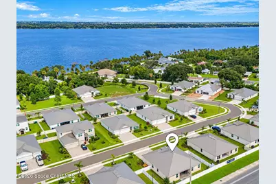 225 First Light Cir, Cocoa, FL 32922 - Photo 39