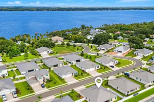225 First Light Circle, Cocoa, FL 32922 - Photo 39