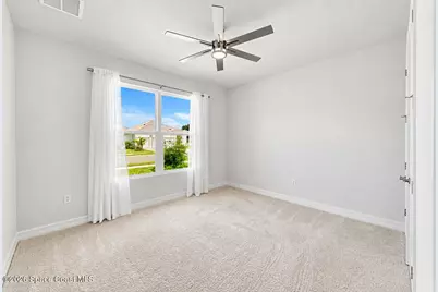 225 First Light Cir, Cocoa, FL 32922 - Photo 27