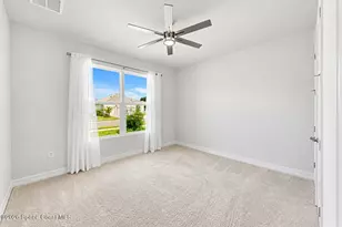 225 First Light Circle, Cocoa, FL 32922 - Photo 27