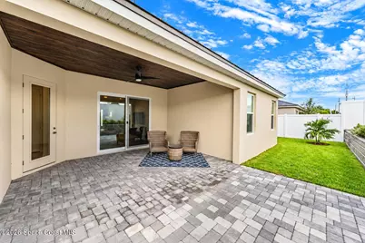 225 First Light Cir, Cocoa, FL 32922 - Photo 35
