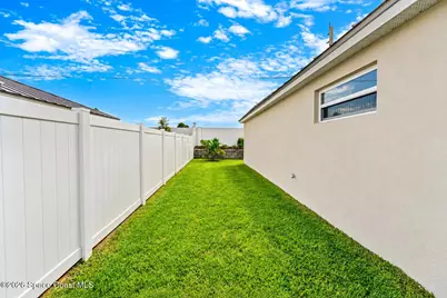 225 First Light Cir, Cocoa, FL 32922 - Photo 37