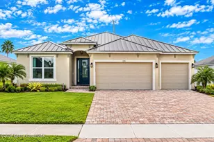 225 First Light Circle, Cocoa, FL 32922 - Photo 1