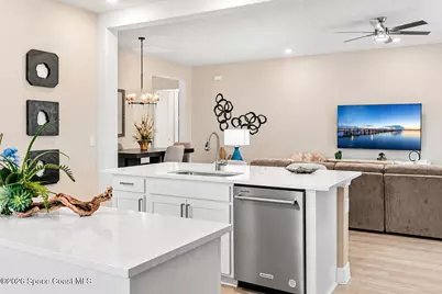 225 First Light Cir, Cocoa, FL 32922 - Photo 15