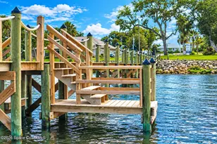 225 First Light Circle, Cocoa, FL 32922 - Photo 43