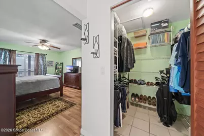 2592 Demaret Drive #326b, Titusville, FL 32780 - Photo 15