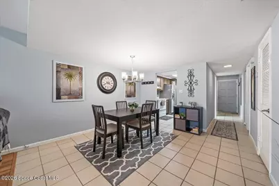 2592 Demaret Drive #326b, Titusville, FL 32780 - Photo 9