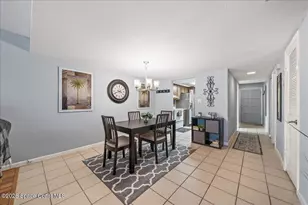 2592 Demaret Dr, Titusville, FL 32780 - Photo 9