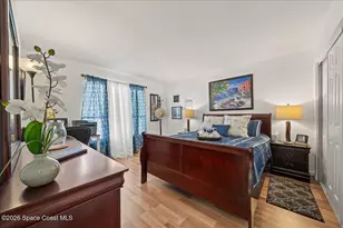 2592 Demaret Dr, Titusville, FL 32780 - Photo 17