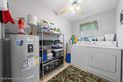2592 Demaret Drive #326b, Titusville, FL 32780 - Photo 21