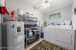 2592 Demaret Dr, Titusville, FL 32780 - Photo 21