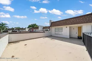 2592 Demaret Dr, Titusville, FL 32780 - Photo 3
