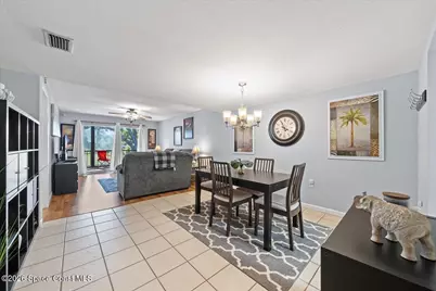 2592 Demaret Drive #326b, Titusville, FL 32780 - Photo 11