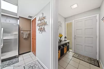 2592 Demaret Drive #326b, Titusville, FL 32780 - Photo 5