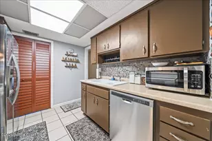 2592 Demaret Dr, Titusville, FL 32780 - Photo 7