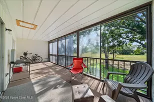 2592 Demaret Dr, Titusville, FL 32780 - Photo 19