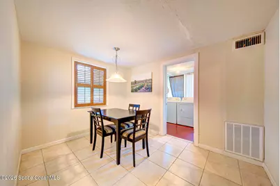 1500 Tropic Street, Titusville, FL 32796 - Photo 11
