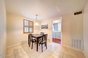 1500 Tropic St, Titusville, FL 32796 - Photo 11