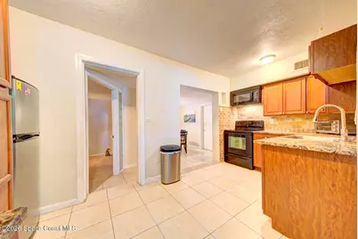 1500 Tropic Street, Titusville, FL 32796 - Photo 19