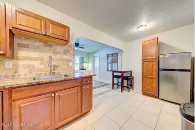 1500 Tropic Street, Titusville, FL 32796 - Photo 9