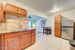 1500 Tropic St, Titusville, FL 32796 - Photo 9