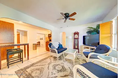 1500 Tropic Street, Titusville, FL 32796 - Photo 7