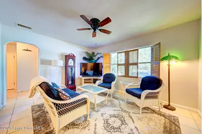1500 Tropic Street, Titusville, FL 32796 - Photo 21