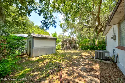 1500 Tropic Street, Titusville, FL 32796 - Photo 27