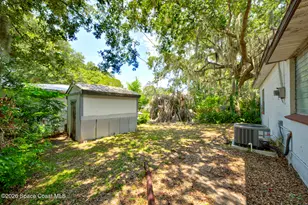 1500 Tropic St, Titusville, FL 32796 - Photo 27