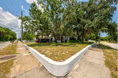 1500 Tropic Street, Titusville, FL 32796 - Photo 29