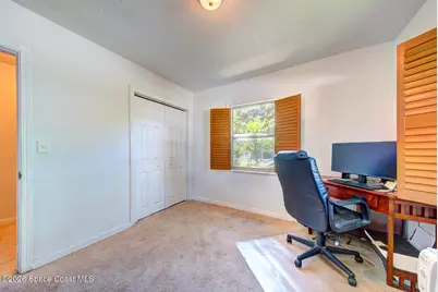 1500 Tropic Street, Titusville, FL 32796 - Photo 23