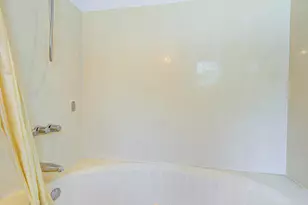 1500 Tropic St, Titusville, FL 32796 - Photo 17