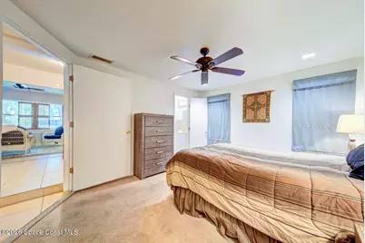 1500 Tropic Street, Titusville, FL 32796 - Photo 15