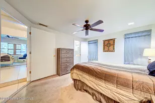1500 Tropic St, Titusville, FL 32796 - Photo 15