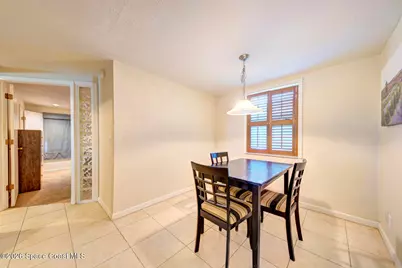 1500 Tropic Street, Titusville, FL 32796 - Photo 13