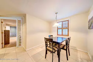1500 Tropic St, Titusville, FL 32796 - Photo 13